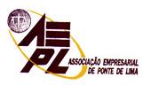 Associa��o Empresarial de Ponte de Lima