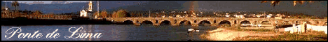 Centro de Recursos de Ponte de Lima
