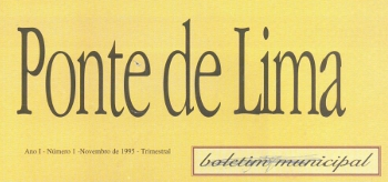 Boletim Municipal