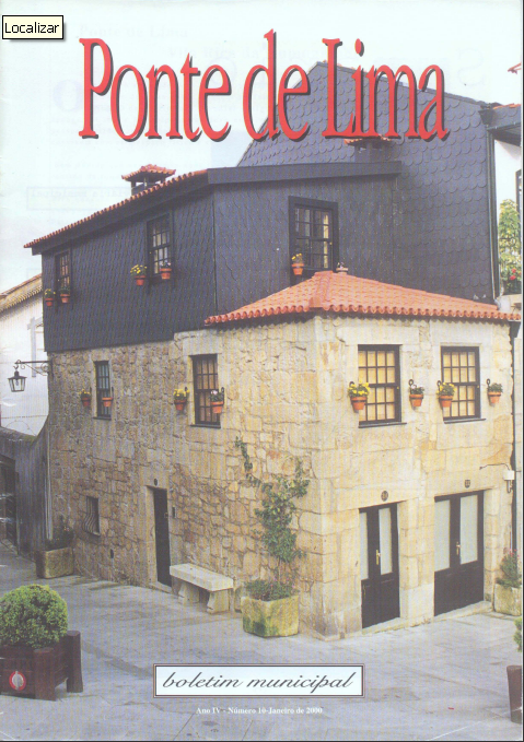 Boletim Municipal 10