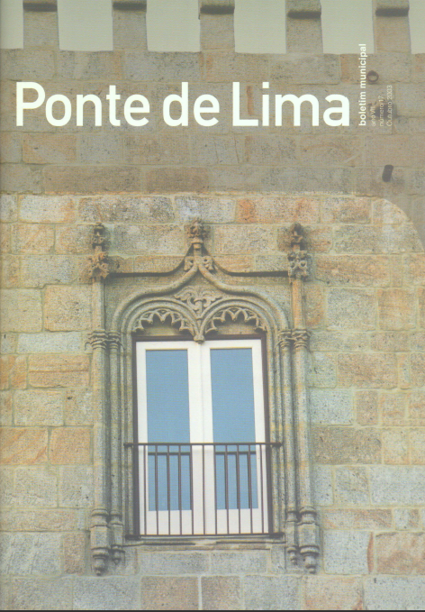 Boletim Municipal 17