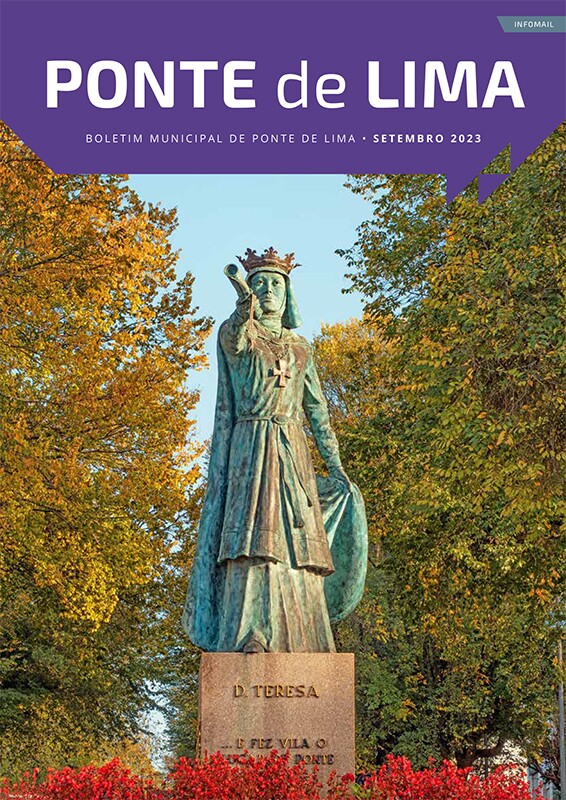 Boletim Municipal 31