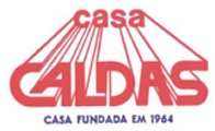 Casa Caldas