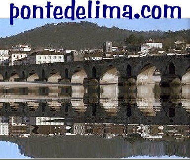 Centro de Recursos de Ponte de Lima