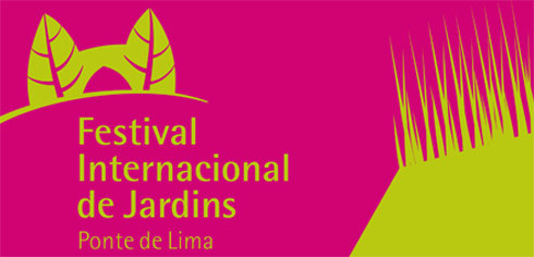 Festival Internacional de Jardins de Ponte de Lima