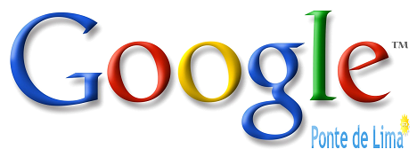Google Ponte de Lima