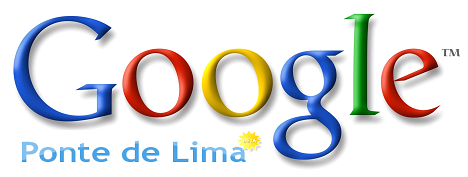 Google Ponte de Lima