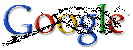 Google Ponte de Lima