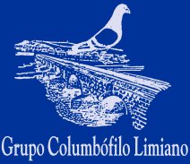 Grupo Columb�filo Limiano