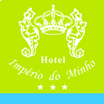Hotel Imp�rio do Minho
