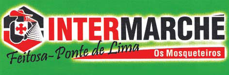 InterMarch� Ponte de Lima