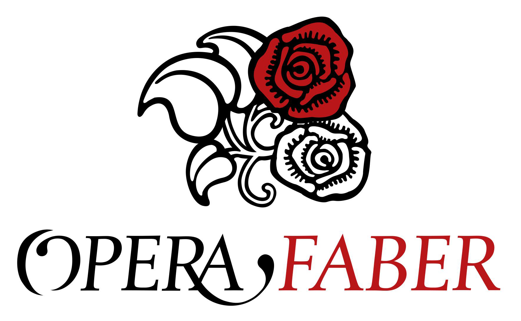 Opera Faber - Associa��o Cultural do Norte de Portugal