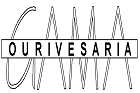 Ourivesaria Gama
