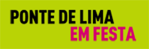 Ponte de Lima em Festa 