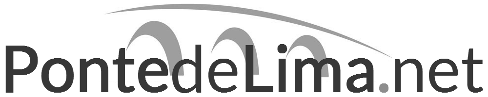 PontedeLima.Net