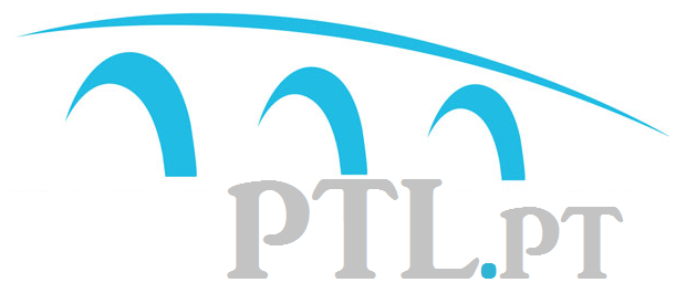 PTL.PT