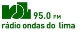 R�dio Ondas do Lima